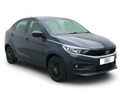 Tata TIGOR-img